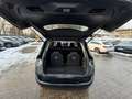 Citroen Grand C4 SpaceTourer Selection 7-Sitzer / Rückfahrkamera / Noir - thumbnail 13