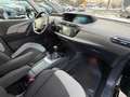 Citroen Grand C4 SpaceTourer Selection 7-Sitzer / Rückfahrkamera / Noir - thumbnail 14