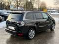 Citroen Grand C4 SpaceTourer Selection 7-Sitzer / Rückfahrkamera / Noir - thumbnail 6