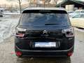 Citroen Grand C4 SpaceTourer Selection 7-Sitzer / Rückfahrkamera / Noir - thumbnail 5