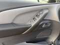 Citroen Grand C4 SpaceTourer Selection 7-Sitzer / Rückfahrkamera / Noir - thumbnail 8