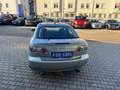 Mazda 6 Lim. 2.0 CD Top Sport Silber - thumbnail 5