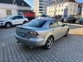 Mazda 6 Lim. 2.0 CD Top Sport Silber - thumbnail 4