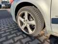 Mazda 6 Lim. 2.0 CD Top Sport Silber - thumbnail 13