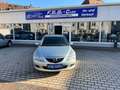 Mazda 6 Lim. 2.0 CD Top Sport Silber - thumbnail 2