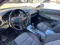 Mazda 6 Lim. 2.0 CD Top Sport Silber - thumbnail 12