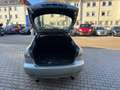 Mazda 6 Lim. 2.0 CD Top Sport Silber - thumbnail 10
