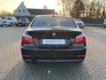 BMW 523 i Edition Lifestyle 2HD AHK Xenon PDC Schwarz - thumbnail 7