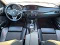 BMW 523 i Edition Lifestyle 2HD AHK Xenon PDC Schwarz - thumbnail 16