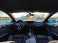 BMW 523 i Edition Lifestyle 2HD AHK Xenon PDC Schwarz - thumbnail 19