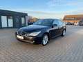 BMW 523 i Edition Lifestyle 2HD AHK Xenon PDC Schwarz - thumbnail 1