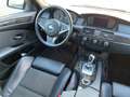 BMW 523 i Edition Lifestyle 2HD AHK Xenon PDC Schwarz - thumbnail 17