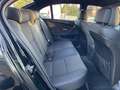 BMW 523 i Edition Lifestyle 2HD AHK Xenon PDC Schwarz - thumbnail 15