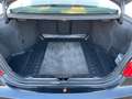 BMW 523 i Edition Lifestyle 2HD AHK Xenon PDC Schwarz - thumbnail 14