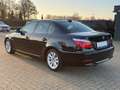 BMW 523 i Edition Lifestyle 2HD AHK Xenon PDC Schwarz - thumbnail 8