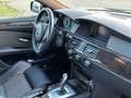 BMW 523 i Edition Lifestyle 2HD AHK Xenon PDC Schwarz - thumbnail 22