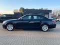 BMW 523 i Edition Lifestyle 2HD AHK Xenon PDC Schwarz - thumbnail 9