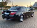 BMW 523 i Edition Lifestyle 2HD AHK Xenon PDC Schwarz - thumbnail 6