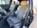 BMW 523 i Edition Lifestyle 2HD AHK Xenon PDC Schwarz - thumbnail 12