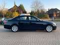 BMW 523 i Edition Lifestyle 2HD AHK Xenon PDC Schwarz - thumbnail 5