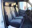 Volkswagen Crafter 2.0 TDI Kasten 30 kurz L1H1 Weiß - thumbnail 14