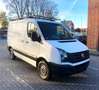 Volkswagen Crafter 2.0 TDI Kasten 30 kurz L1H1 Weiß - thumbnail 18