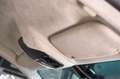 Maserati Ghibli S Q4 3.0 V6 BT 410cv AWD Azul - thumbnail 24