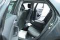 Audi A1 Sportback 30 TFSI Advanced VIRTUAL NAVI SHZ Grau - thumbnail 7
