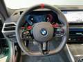BMW M4 Competition |M Carbon Keramik Bremse |Schalensitze Vert - thumbnail 3