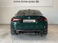 BMW M4 Competition |M Carbon Keramik Bremse |Schalensitze Vert - thumbnail 12