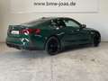 BMW M4 Competition |M Carbon Keramik Bremse |Schalensitze Vert - thumbnail 13