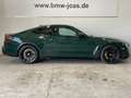 BMW M4 Competition |M Carbon Keramik Bremse |Schalensitze Vert - thumbnail 11