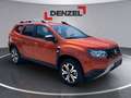 Dacia Duster TCe 130 PF Prestige Orange - thumbnail 6