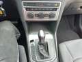 Volkswagen Golf Sportsvan VII Comfortline BMT/Start-Stopp Blau - thumbnail 17