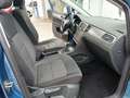 Volkswagen Golf Sportsvan VII Comfortline BMT/Start-Stopp Blau - thumbnail 11