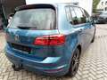 Volkswagen Golf Sportsvan VII Comfortline BMT/Start-Stopp Blau - thumbnail 7