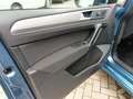 Volkswagen Golf Sportsvan VII Comfortline BMT/Start-Stopp Blau - thumbnail 9
