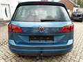 Volkswagen Golf Sportsvan VII Comfortline BMT/Start-Stopp Blau - thumbnail 6