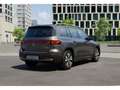 Mercedes-Benz EQB 300 4M PROGRESSIVE MBUX PANORAMA KAMERA Gris - thumbnail 2