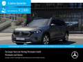 Mercedes-Benz EQB 300 4M PROGRESSIVE MBUX PANORAMA KAMERA Gris - thumbnail 1