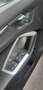 Audi Q3 35 TFSI S line tronic Zwart - thumbnail 9