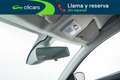 Dacia Sandero ECO-G Expresion 74kW Blanco - thumbnail 30