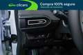 Dacia Sandero ECO-G Expresion 74kW Blanco - thumbnail 25