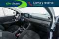 Dacia Sandero ECO-G Expresion 74kW Blanco - thumbnail 31
