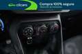 Dacia Sandero ECO-G Expresion 74kW Blanco - thumbnail 27