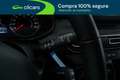 Dacia Sandero ECO-G Expresion 74kW Blanco - thumbnail 22