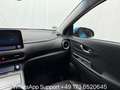 Hyundai KONA Prime*64kWh*LED*SHZ*ACC*Kamera*Leder*NAVI* - thumbnail 16