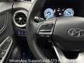 Hyundai KONA Prime*64kWh*LED*SHZ*ACC*Kamera*Leder*NAVI* - thumbnail 17