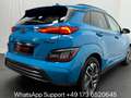 Hyundai KONA Prime*64kWh*LED*SHZ*ACC*Kamera*Leder*NAVI* - thumbnail 8