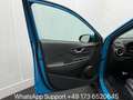 Hyundai KONA Prime*64kWh*LED*SHZ*ACC*Kamera*Leder*NAVI* - thumbnail 10